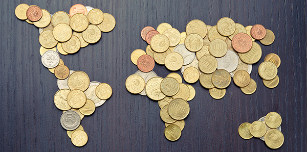 la_dgt_reconoce_la_aplicacion_de_los_beneficios_fiscales_autonomicos_en_materia_de_isd_tambien_a_los_no_residentes_ext