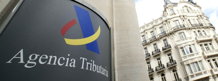 la_aeat_aclara_los_criterios_para_regularizar_las_sociedades_profesionales