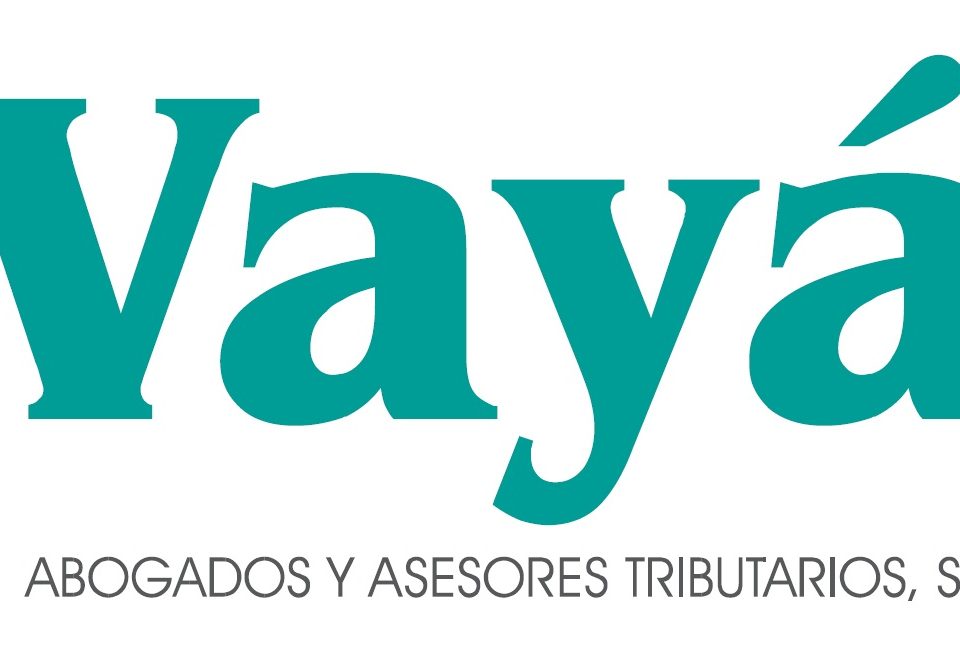 vaya_logo